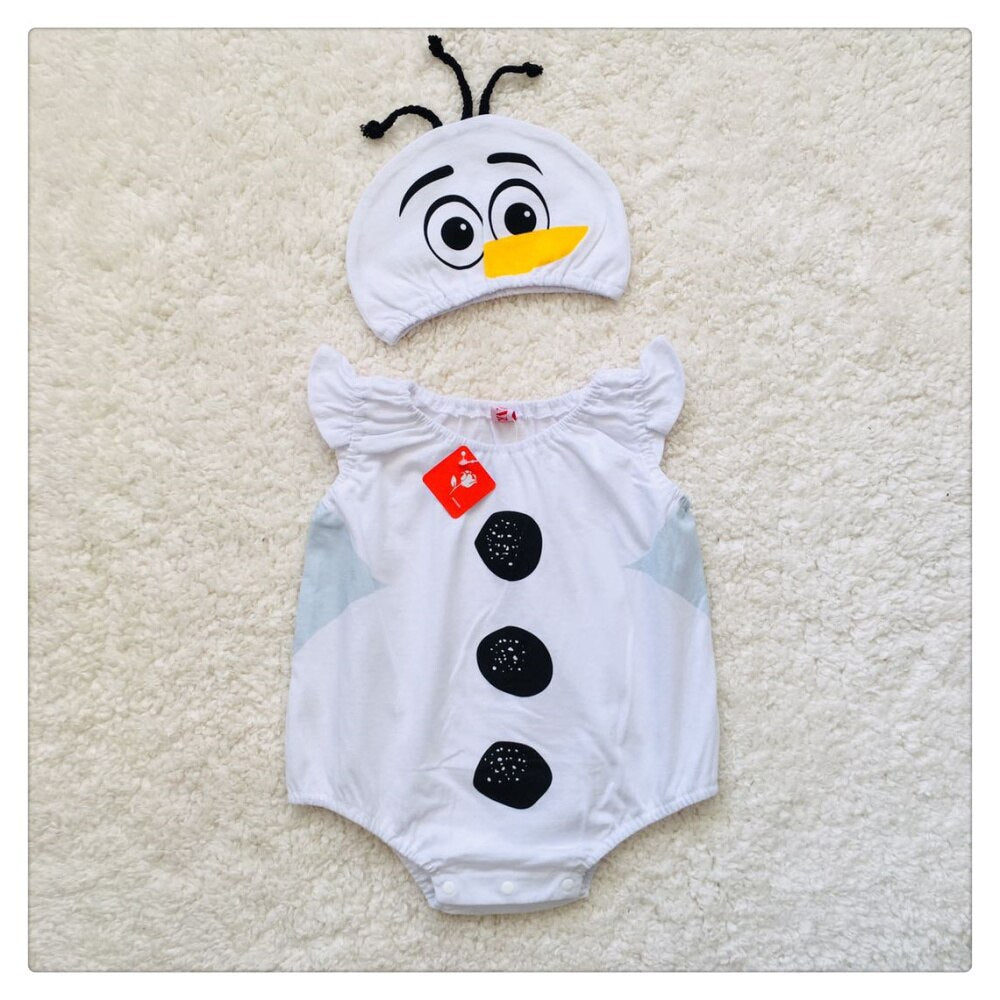 Toddler Baby Halloween Costumes | Toddler Animal Halloween Costumes |