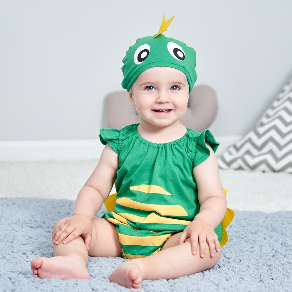 Toddler Baby Halloween Costumes | Toddler Animal Halloween Costumes |