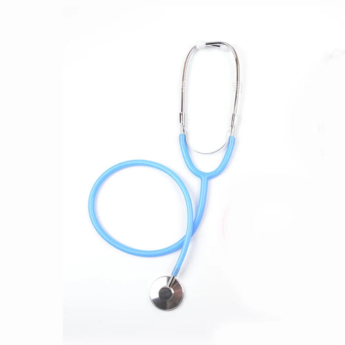 Simulation doctor nurse work Children Uniform Cross Coat Halloween