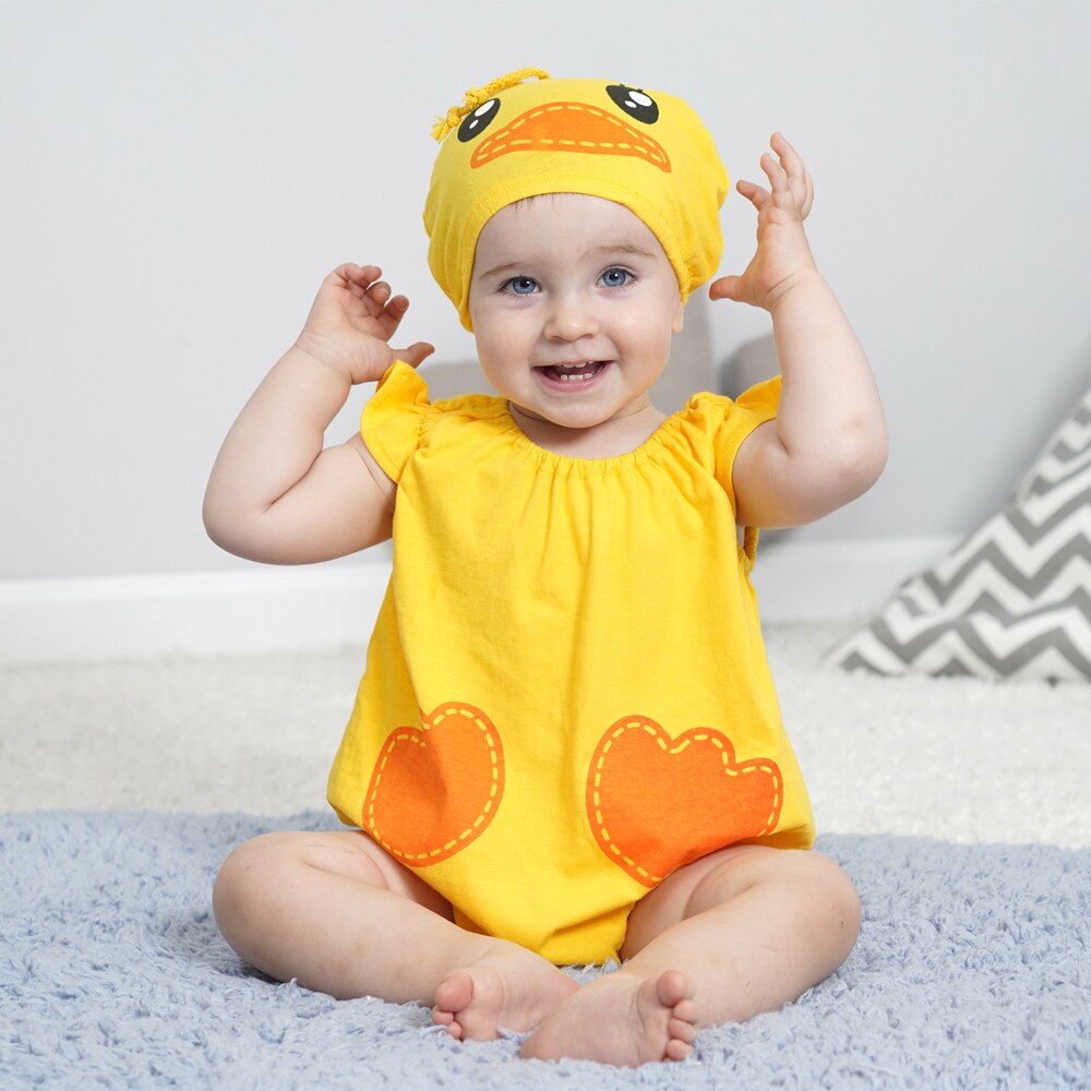 Toddler Baby Halloween Costumes | Toddler Animal Halloween Costumes |