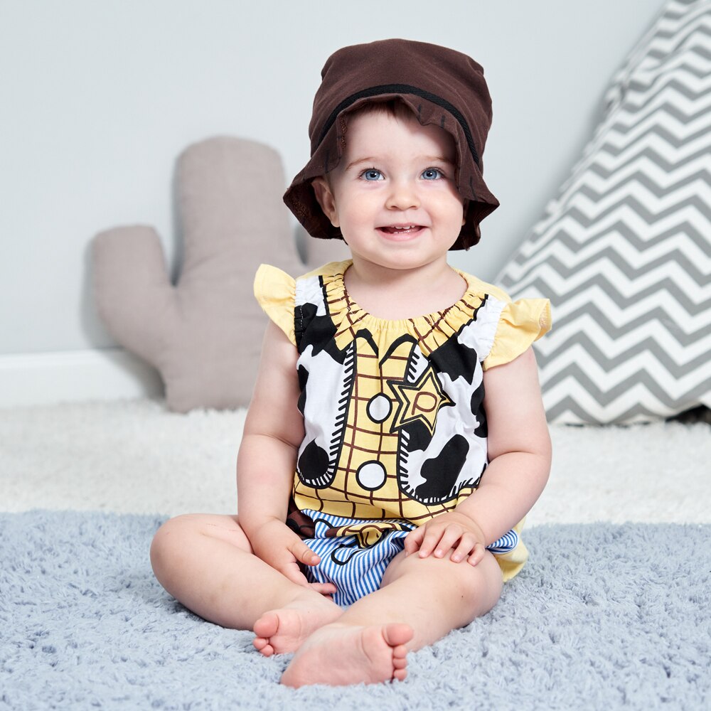 Toddler Baby Halloween Costumes | Toddler Animal Halloween Costumes |