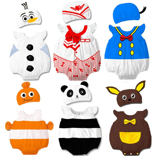 Toddler Baby Halloween Costumes | Toddler Animal Halloween Costumes |