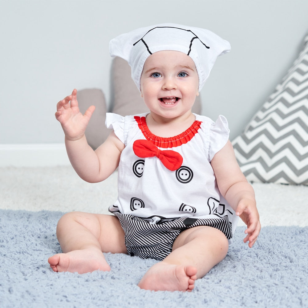 Toddler Baby Halloween Costumes | Toddler Animal Halloween Costumes |