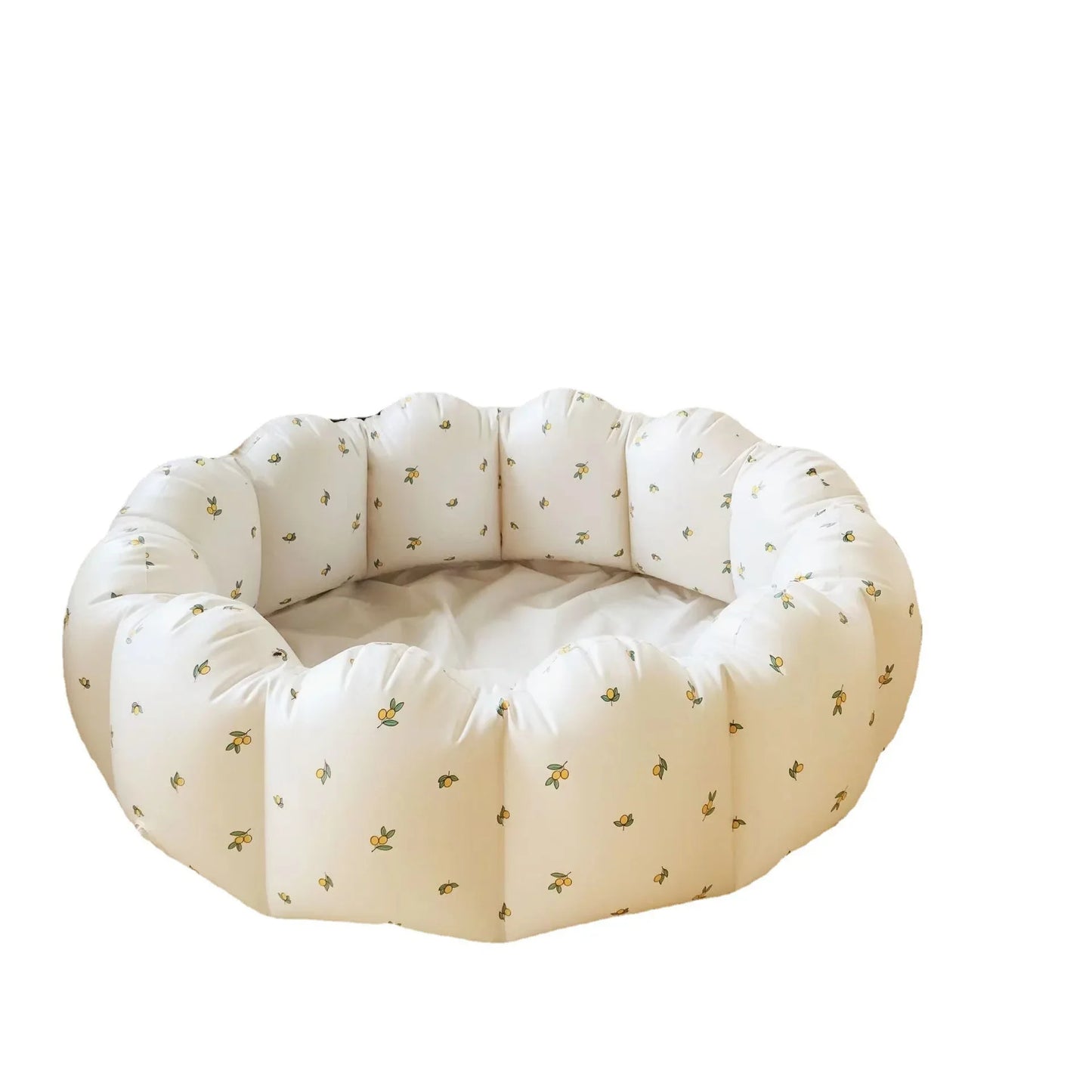 Baby shower basin, baby folding inflatable learning seat,