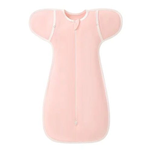 100%Cotton 0-6 Months Newborn Swaddle Sleepsack New Born Baby