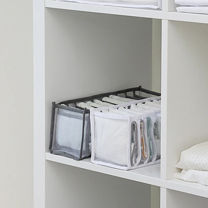 Portable Crib Storage Bag Diaper Storage Bag Multifunctional Newborn