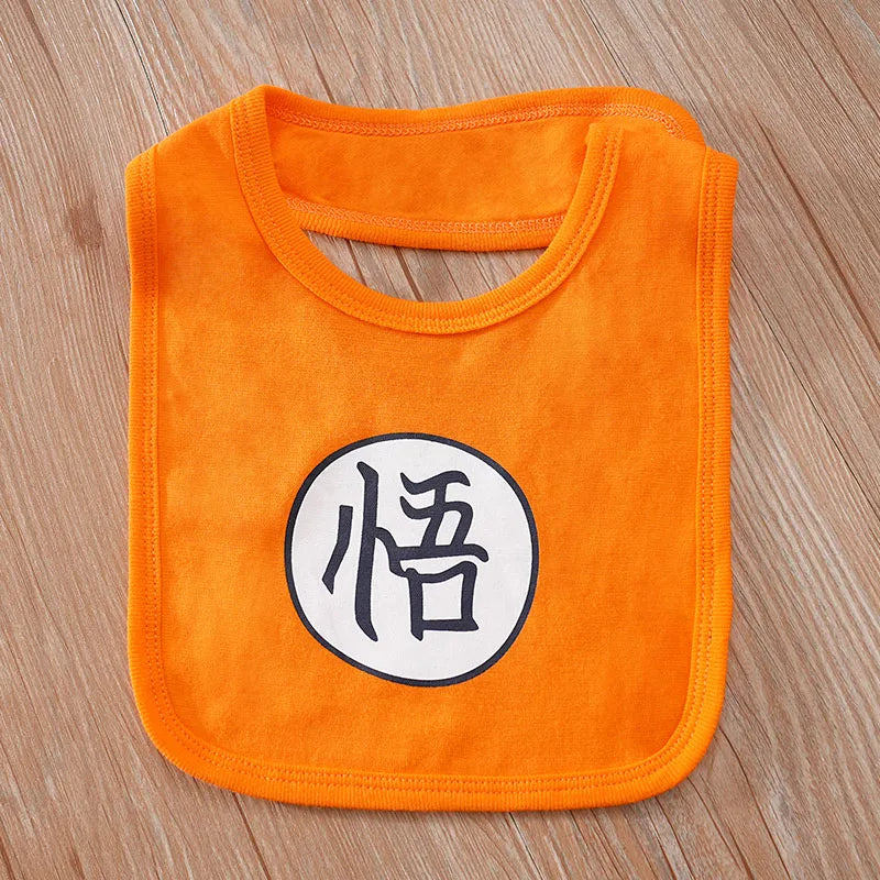 Triangle Jumpsuit 100% Cotton Baby Boys Outfit Infant Clothes Toddler