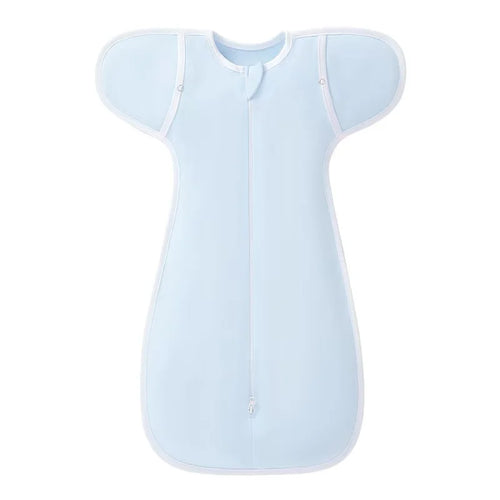 100%Cotton 0-6 Months Newborn Swaddle Sleepsack New Born Baby