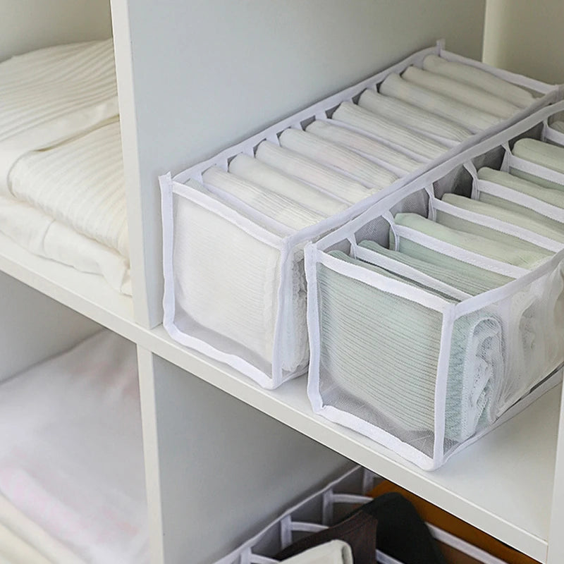 Portable Crib Storage Bag Diaper Storage Bag Multifunctional Newborn