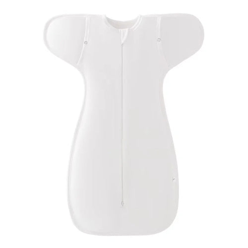 100%Cotton 0-6 Months Newborn Swaddle Sleepsack New Born Baby