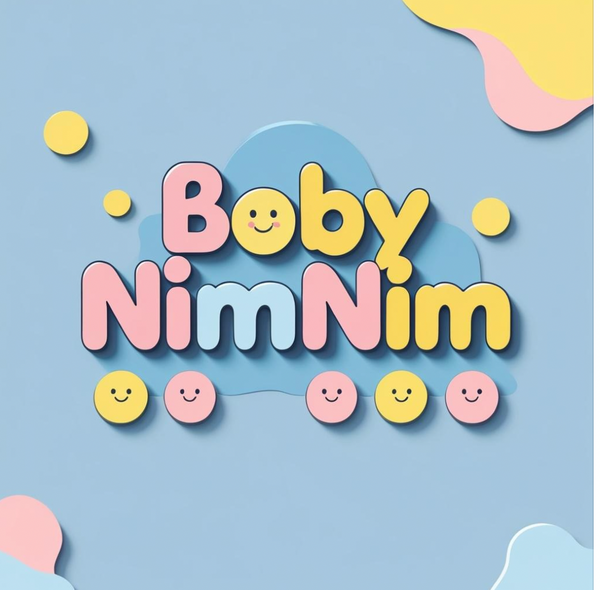 Baby NimNim