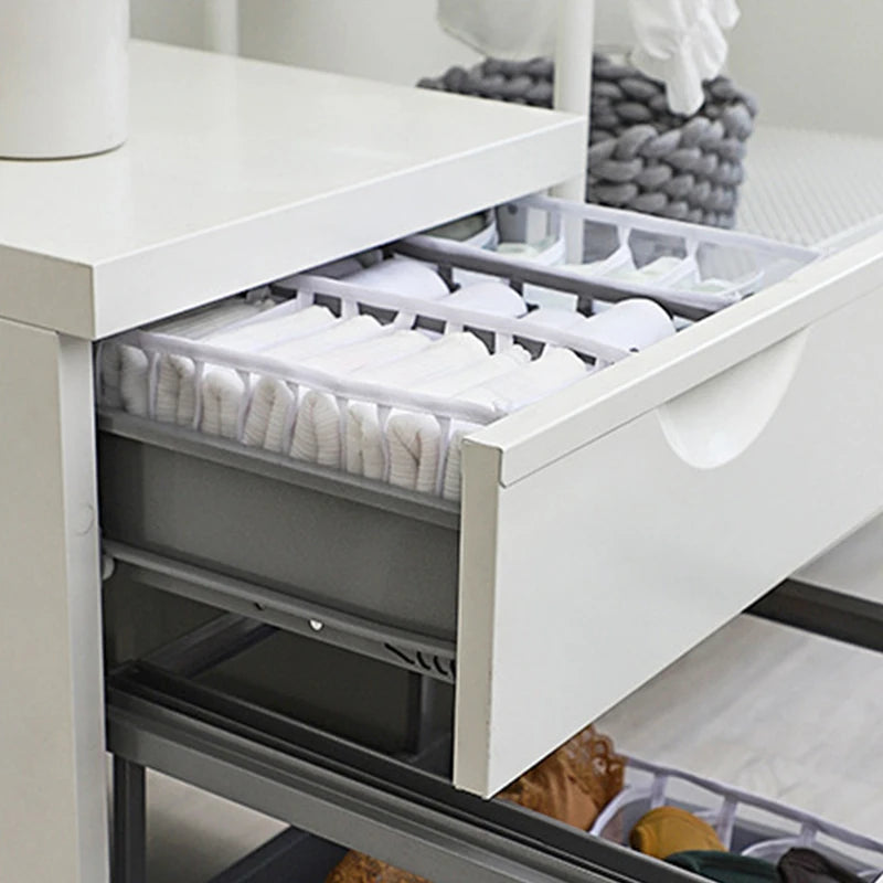 Portable Crib Storage Bag Diaper Storage Bag Multifunctional Newborn